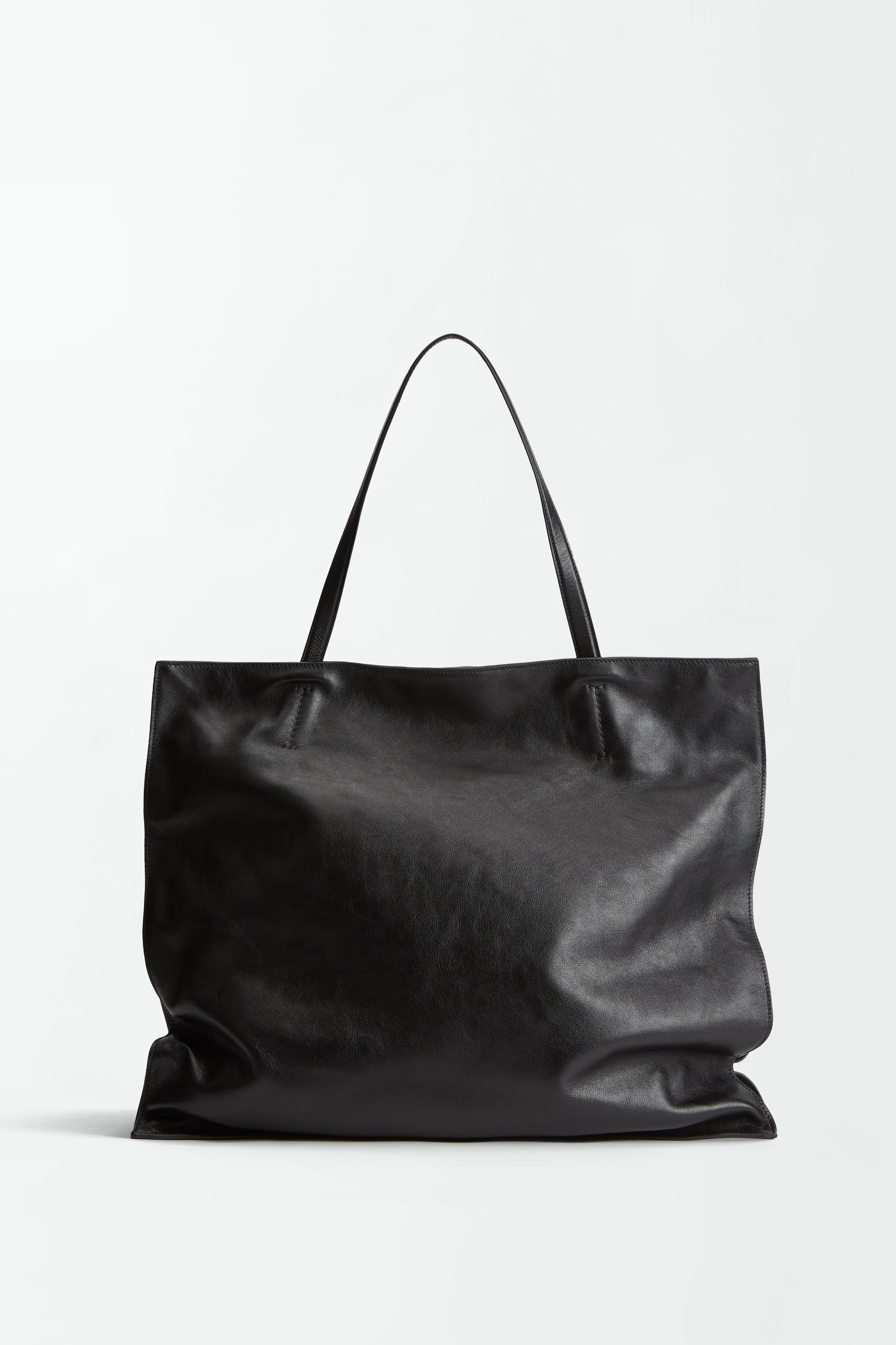 Yumi Tote