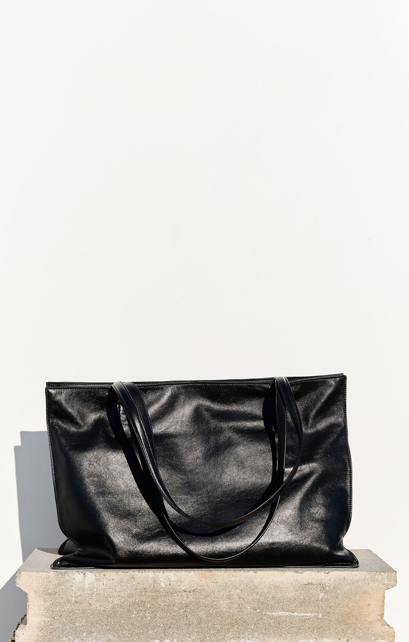 Yumi Sling