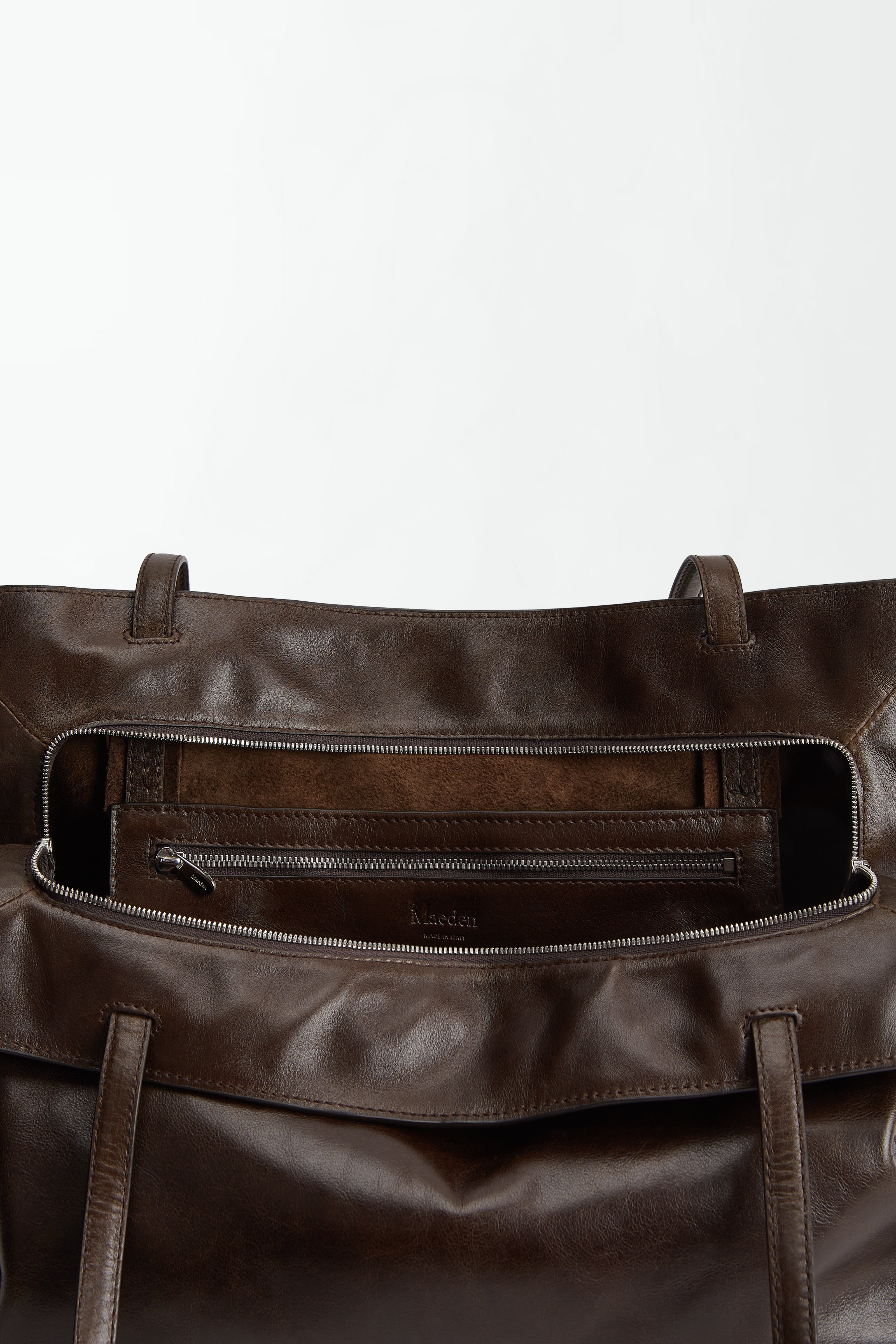Yumi Sling Umber – Maeden