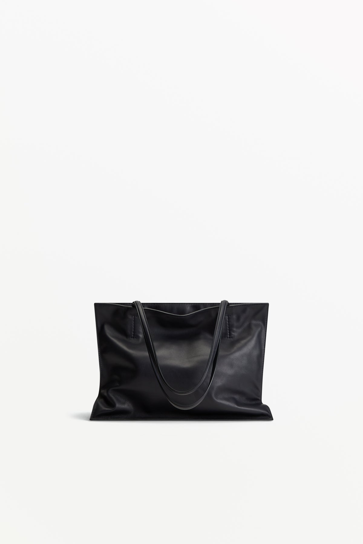 Yumi Sling Apollo, front view