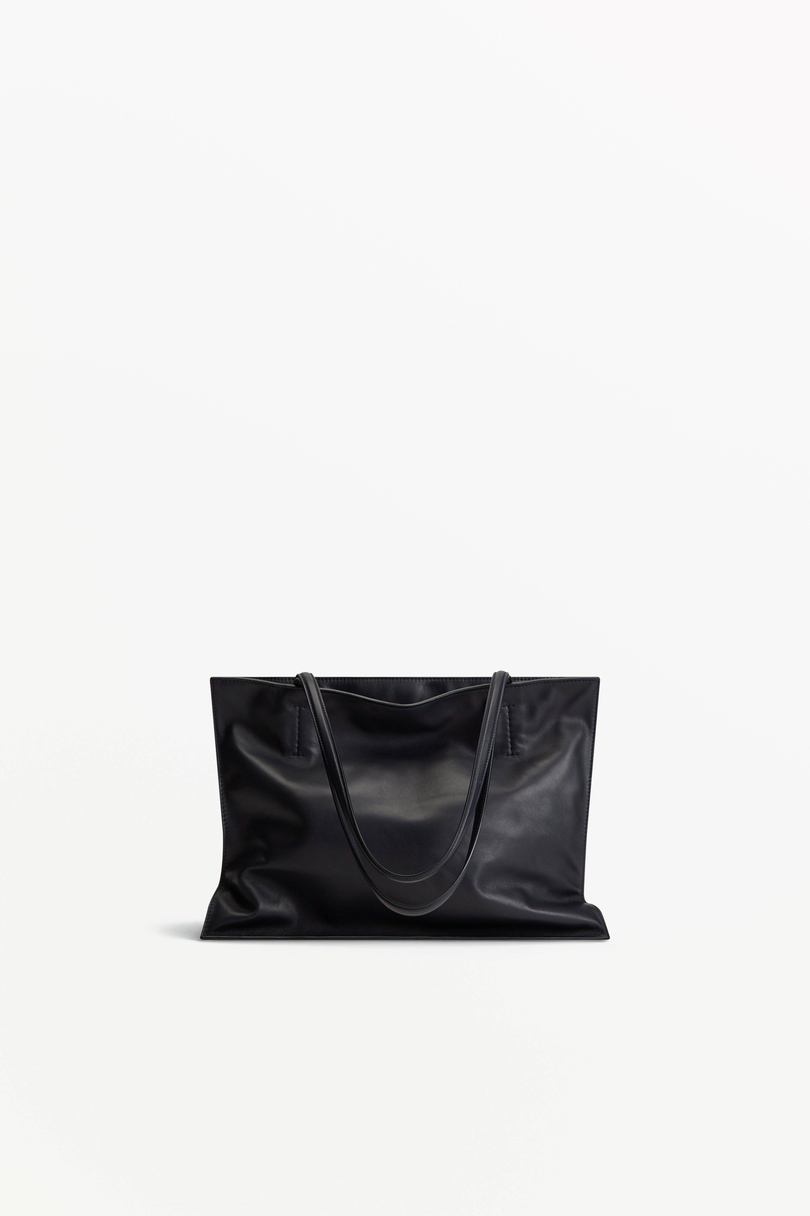 Yumi Sling Apollo, front view