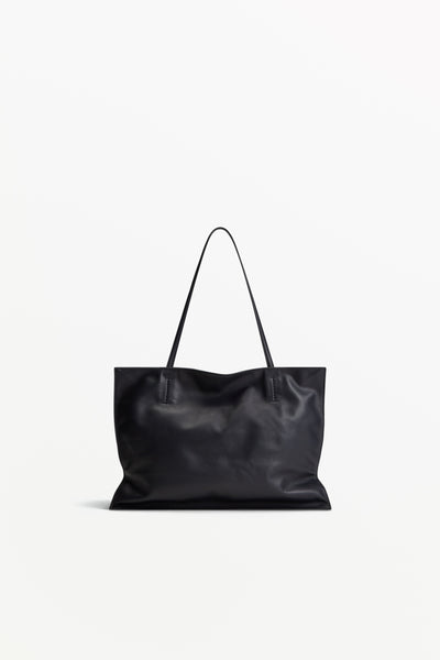 Yumi Sling Apollo