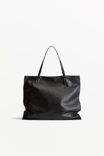 Yumi Tote Ink