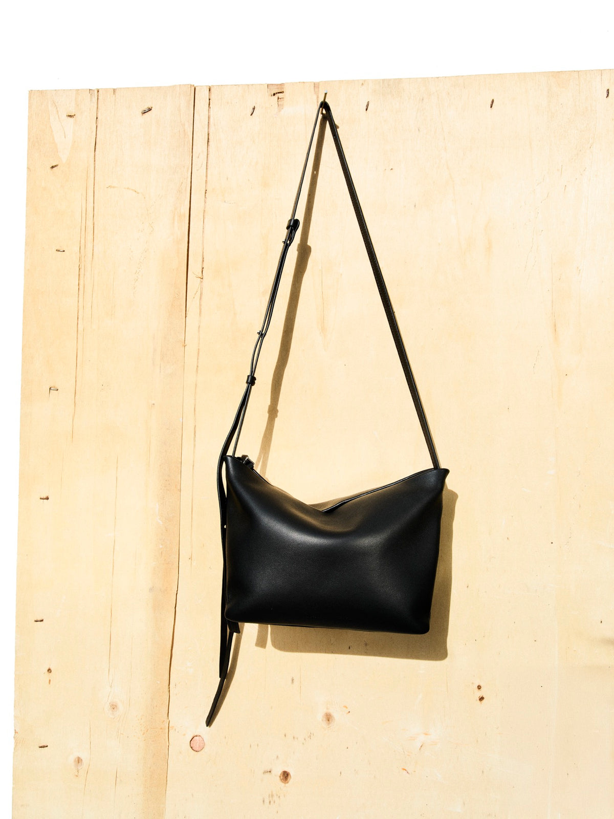All Bags