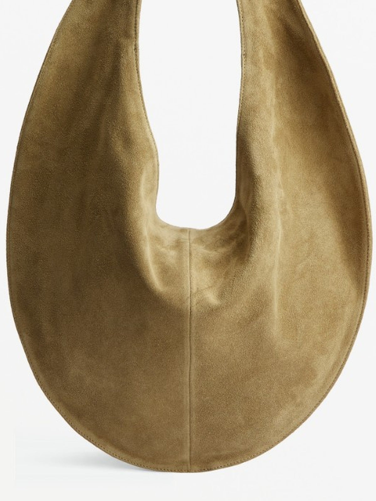 Suede